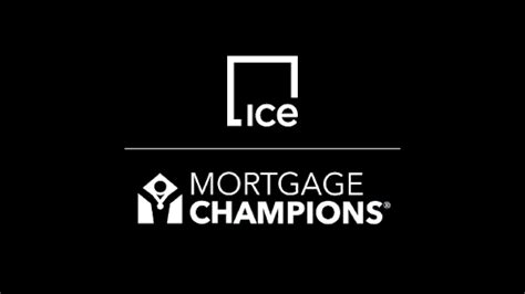 winning mortgage sales strategy.